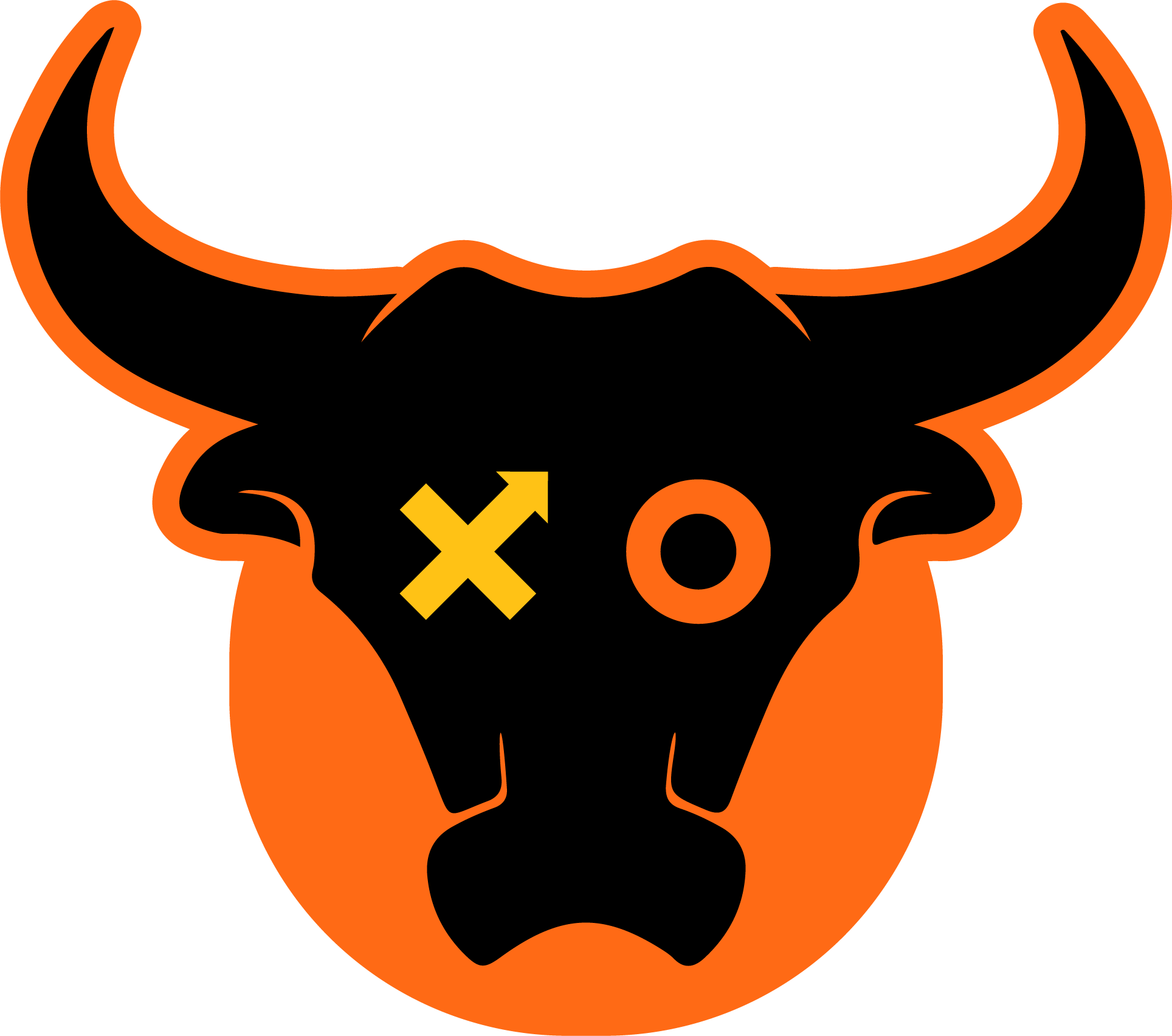 tinoxchange